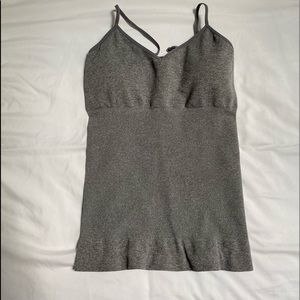 Skinny girl Tank NWOT